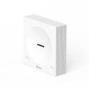 Netsecur - 3-in-1-Umgebungssensor OPEN'R Zigbee