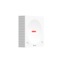 Netsecur - 3-in-1-Umgebungssensor OPEN'R Zigbee