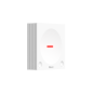 Nexelec - Capteur d'ambiance 3-en-1 RISE LoRaWAN Nexelec - Capteur d'ambiance 3-en-1 RISE LoRaWAN