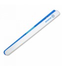 Sensative - Capteur d'inondation et de température extra fin Z-Wave+ Strips Drip 700
