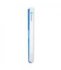 Sensative - Capteur d'inondation et de température extra fin Z-Wave+ Strips Drip 700