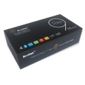 Netxeon - Boitier TV 4K Android / XBMC - RK3288 (Tronfy)