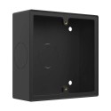 Akuvox - Wall mounting box for Akuvox A01/02/03