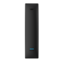 Akuvox - Cornetta telefonica per citofono (Akuvox S560)