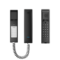 Akuvox - Intercom handset (Akuvox S560)