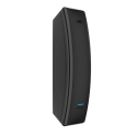 Akuvox - Intercom handset (Akuvox S560)