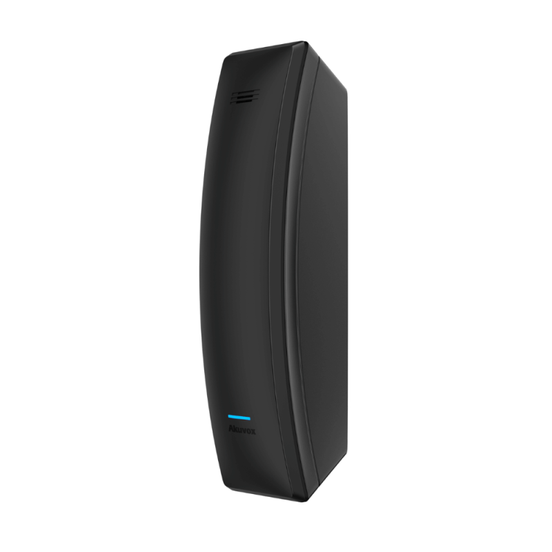 Akuvox - Intercom handset (Akuvox S560)