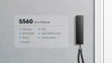 Akuvox - Intercom handset (Akuvox S560)