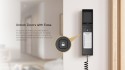 Akuvox - Intercom handset (Akuvox S560)