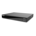Milesight - 16-channel 4K video recorder Pro Series NVR 7000 MS-N7016-UH
