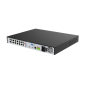 Milesight - 16-Kanal-Videorekorder 4K Pro Series NVR 5000 MS-N5016-PE Milesight - 16-Kanal-Videorekorder 4K Pro Series NVR 5000 MS-N5016-PE