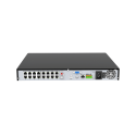 Milesight - 16-channel 4K video recorder Pro Series NVR 7000 MS-N7016-UH