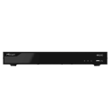 Milesight - 16-channel 4K video recorder Pro Series NVR 7000 MS-N7016-UH