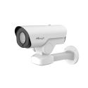 Milesight - Bullet Plus 5MP PTZ network camera with 23x optical zoom MS-C5367-X23PC