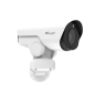 Milesight - Bullet Plus 5MP PTZ network camera with 23x optical zoom MS-C5367-X23PC Milesight - Bullet Plus 5MP PTZ network camera with 23x optical zoom MS-C5367-X23PC