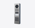 Doorbird - D1101KV IP Video Intercom (Surface mount)