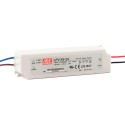 Mean Well - Netzteil 24V/1.5A| LPV-35-24