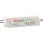 Mean Well - Alimentatore 24V/2.5A| LPV-60-24 Mean Well - Alimentatore 24V/2.5A| LPV-60-24