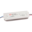 Mean Well - Netzteil 24V/4.2A| LPV-100-24