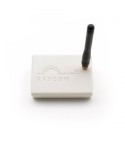 Rfxcom - RFXtrx433XL USB HA controlle