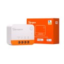SONOFF - Intelligent Zigbee 3.0 neutral-free switch ZBMINIL2