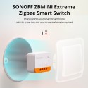 SONOFF - Intelligent Zigbee 3.0 neutral-free switch ZBMINIL2