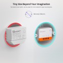 SONOFF - Intelligent Zigbee 3.0 neutral-free switch ZBMINIL2