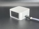Apollo Automation - AIR-1 air quality monitor (10 in 1)