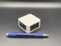Apollo Automation - Monitor della qualità dell'aria AIR-1 (10 in 1)