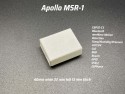 Apollo Automation - Monitor della qualità dell'aria AIR-1 (10 in 1)