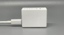Apollo Automation - Monitor della qualità dell'aria AIR-1 (10 in 1)