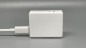 Apollo Automation - mmWave presence sensor and 7-in-1 multisensor MSR-01 Apollo Automation - mmWave presence sensor and 7-in-1 multisensor MSR-01