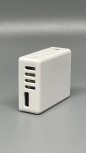 Apollo Automation - mmWave presence sensor and 7-in-1 multisensor MSR-01 Apollo Automation - mmWave presence sensor and 7-in-1 multisensor MSR-01