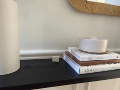 Apollo Automation - AIR-1 air quality monitor (10 in 1)