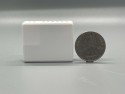 Apollo Automation - Monitor della qualità dell'aria AIR-1 (10 in 1)
