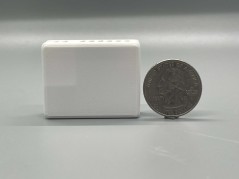 Apollo Automation - AIR-1 air quality monitor (10 in 1)