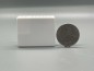 Apollo Automation - mmWave presence sensor and 7-in-1 multisensor MSR-01 Apollo Automation - mmWave presence sensor and 7-in-1 multisensor MSR-01