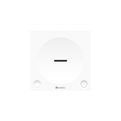 Nexelec - 3-in-1-Umgebungssensor RISE