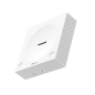 Nexelec - Sensore ambiente FEEL 2 in 1 Nexelec - Sensore ambiente FEEL 2 in 1