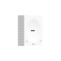 Nexelec - RISE 3-in-1 room sensor