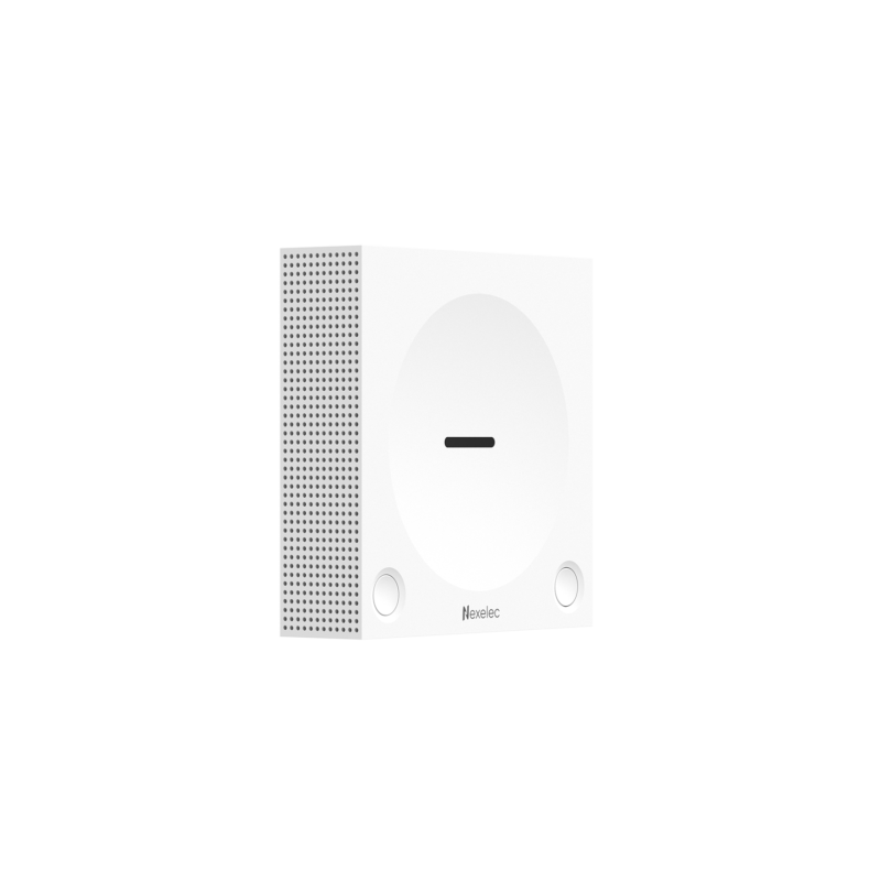 Nexelec - RISE 3-in-1 room sensor