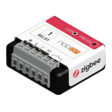 NodOn - In Wall 1 channel Zigbee 3.0 module