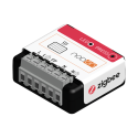 NodOn - In Wall 1 channel Zigbee 3.0 module