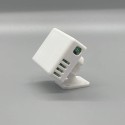 Apollo Automation - mmWave presence sensor and 7-in-1 multisensor MSR-01