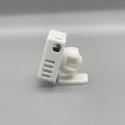 Apollo Automation - mmWave presence sensor and 7-in-1 multisensor MSR-01