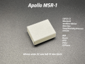 Apollo Automation - Sensore di presenza mmWave e multisensore 6-in-1 MSR-01