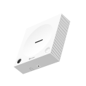 Nexelec - Sensore ambiente FEEL 2 in 1