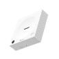 Nexelec - 5-in-1-Umgebungssensor MOVE LoRaWAN Nexelec - 5-in-1-Umgebungssensor MOVE LoRaWAN