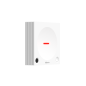 Nexelec - 5-in-1-Umgebungssensor MOVE LoRaWAN Nexelec - 5-in-1-Umgebungssensor MOVE LoRaWAN