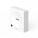 Nexelec - FEEL 2-in-1 room sensor